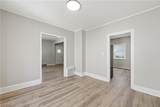4256 22nd Street - Photo 9