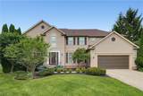 789 Silverberry Lane - Photo 1