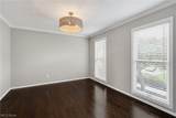 789 Silverberry Lane - Photo 10