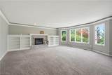 789 Silverberry Lane - Photo 11