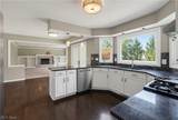 789 Silverberry Lane - Photo 12