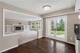 789 Silverberry Lane - Photo 13