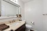 789 Silverberry Lane - Photo 14