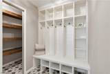 789 Silverberry Lane - Photo 15