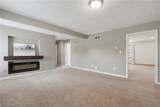 789 Silverberry Lane - Photo 16