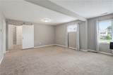 789 Silverberry Lane - Photo 17