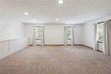 789 Silverberry Lane - Photo 18