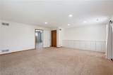 789 Silverberry Lane - Photo 19