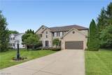 789 Silverberry Lane - Photo 2