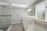 789 Silverberry Lane - Photo 21