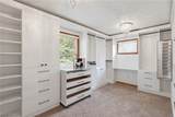 789 Silverberry Lane - Photo 22