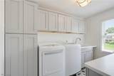 789 Silverberry Lane - Photo 23