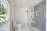 789 Silverberry Lane - Photo 24