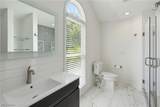 789 Silverberry Lane - Photo 25