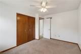 789 Silverberry Lane - Photo 26