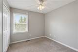 789 Silverberry Lane - Photo 27