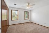 789 Silverberry Lane - Photo 28
