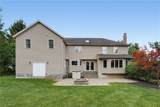 789 Silverberry Lane - Photo 3