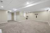 789 Silverberry Lane - Photo 30