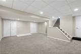 789 Silverberry Lane - Photo 31