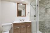 789 Silverberry Lane - Photo 33