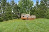 789 Silverberry Lane - Photo 5