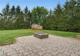 789 Silverberry Lane - Photo 6