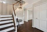 789 Silverberry Lane - Photo 7