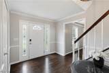789 Silverberry Lane - Photo 8