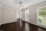 789 Silverberry Lane - Photo 9