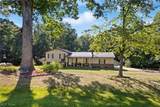 9234 Bailey Road - Photo 1