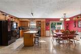 9234 Bailey Road - Photo 10