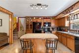 9234 Bailey Road - Photo 11