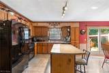 9234 Bailey Road - Photo 12