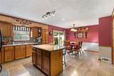 9234 Bailey Road - Photo 13