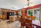 9234 Bailey Road - Photo 14