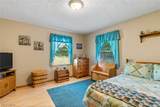 9234 Bailey Road - Photo 15