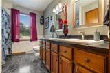 9234 Bailey Road - Photo 16
