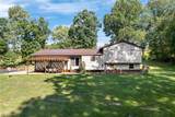 9234 Bailey Road - Photo 17