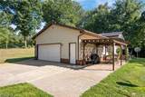 9234 Bailey Road - Photo 18