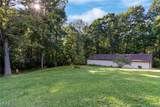 9234 Bailey Road - Photo 19