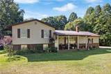 9234 Bailey Road - Photo 22