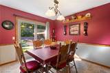 9234 Bailey Road - Photo 23
