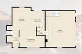9234 Bailey Road - Photo 24