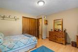 9234 Bailey Road - Photo 25