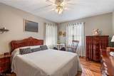 9234 Bailey Road - Photo 26
