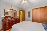 9234 Bailey Road - Photo 27