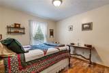 9234 Bailey Road - Photo 28