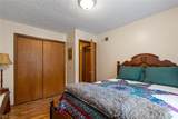 9234 Bailey Road - Photo 29