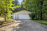 9234 Bailey Road - Photo 3
